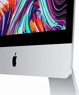 Image result for 21.5'' iMac Air