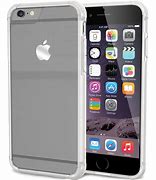 Image result for Boxes for iPhone 6 Plus