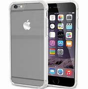 Image result for Protective Phone Cases iPhone 6 Plus