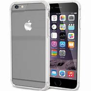 Image result for Dus iPhone S6