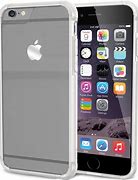 Image result for 5 below iPhone 6s Cases