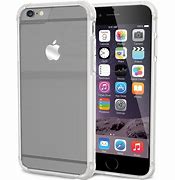 Image result for iphone 6 plus clear cases