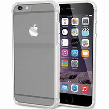 Image result for iPhone 6 Plus Sim ClearCase