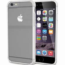 Image result for iPhone 6s Plus Phone Cases