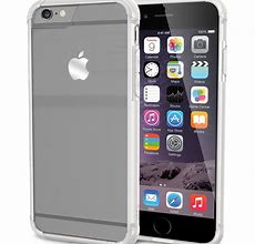 Image result for iphone 6s plus cases