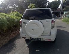 Image result for Mobil Murah Bekas Batam