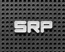 Image result for SRP Word