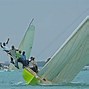 Image result for Bahamas Regata Sailing