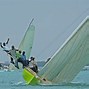 Image result for Bahamas Sloop Sailing