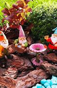 Image result for Sago Mini Gnomes