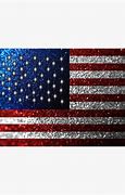 Image result for Glitter American Flag Clip Art