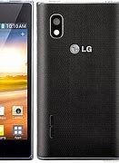 Image result for LG Optimus Metro PCS Phones