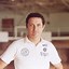 Image result for Al McGuire Basketball Coach