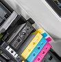 Image result for Fixing HP Printer