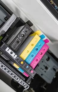 Image result for Fix a HP Printer