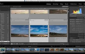 Image result for Adobe Photoshop Lightroom Classic 2023