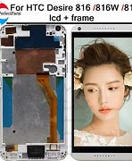 Image result for iPhone 5 LCD Compete