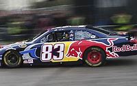 Image result for NASCAR 86