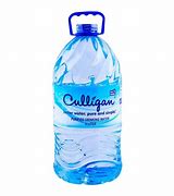 Image result for Culligan Water