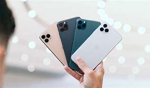 Image result for iPhone 11 Pro Peach Color