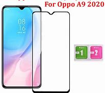 Image result for Oppo A9 2020 Screen Protector