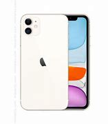 Image result for Generic White iPhone