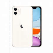 Image result for iPhone 11 Mini White