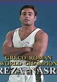 Image result for Greco-Roman Wrestling