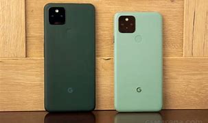 Image result for google pixel 5 a