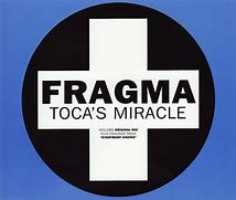 Image result for fragmenro