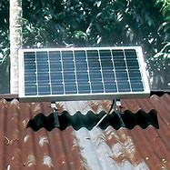 Image result for Hamko Solar Panel