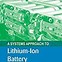 Image result for Battery-Charging State