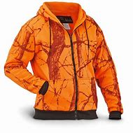 Image result for Camo Hoodie Womens
