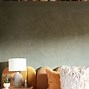 Image result for Texture Wall Paint Design