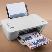 Image result for HP Deskjet 2542 Printer