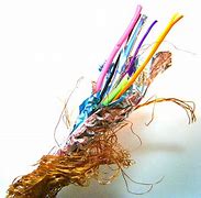 Image result for Ripped Wires