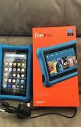 Image result for Play Kids App Kindle Fire