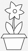 Image result for Clip Art Black and White for Plants and Animals