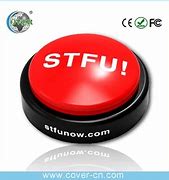 Image result for Easy Button Funny