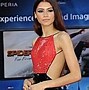 Image result for Zendaya Daya