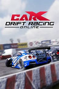 Image result for Car-X Drift Cars Moon