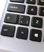 Image result for Shift 7 Keyboard