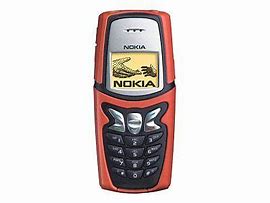 Image result for Unlocked Nokia 5210