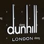 Image result for Dunhill Brand