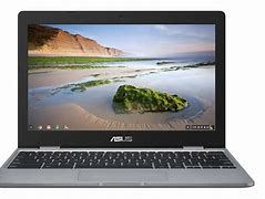 Image result for Asus Chromebook 11 Inch