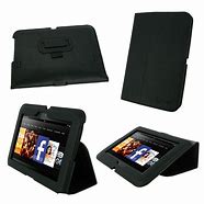 Image result for First Generation Kindle Fire