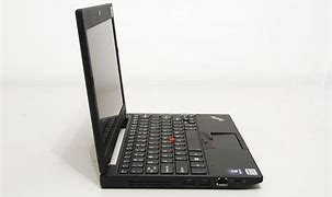 Image result for Lenovo ThinkPad X100e