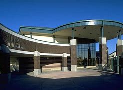 Image result for Natomas High School