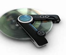 Image result for Kids CD Player with Bluetooth
