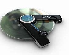 Image result for Sony Portable CD Player